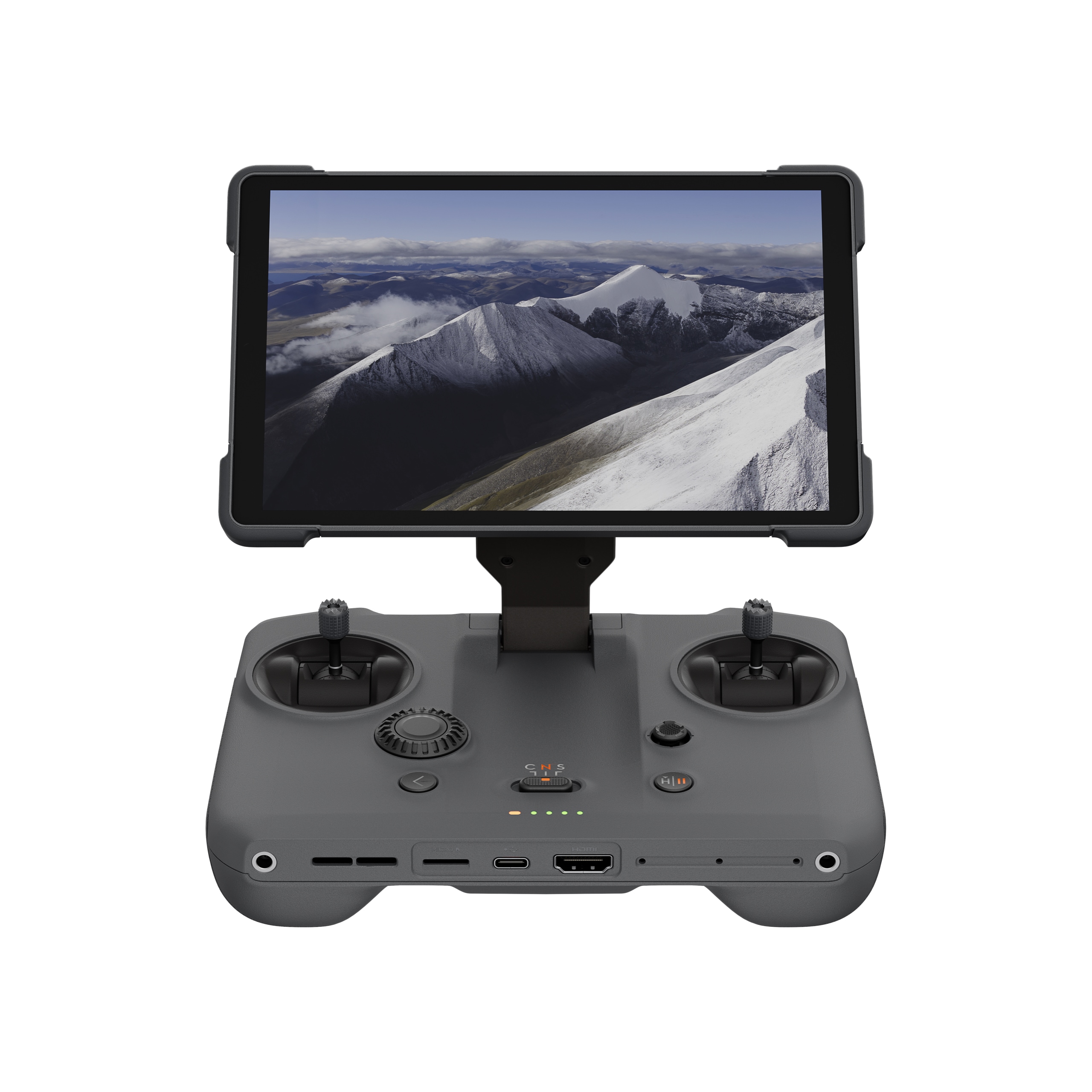 DJI RC Pro 2 - Image 2