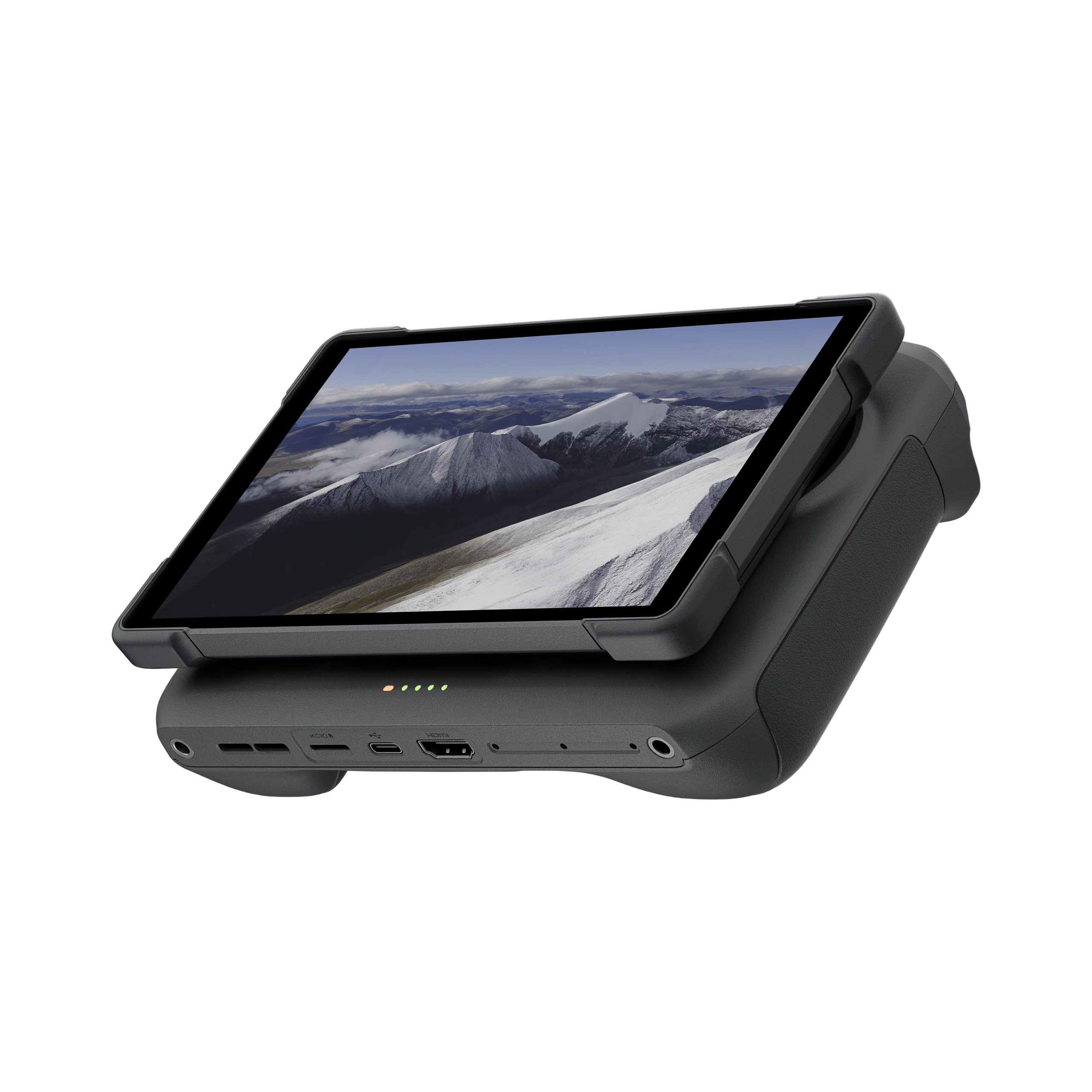 DJI RC Pro 2 - Image 3