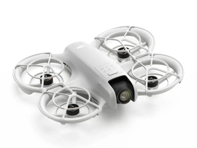 DJI Neo Fly More Combo (DJI RC-N3) - Image 2