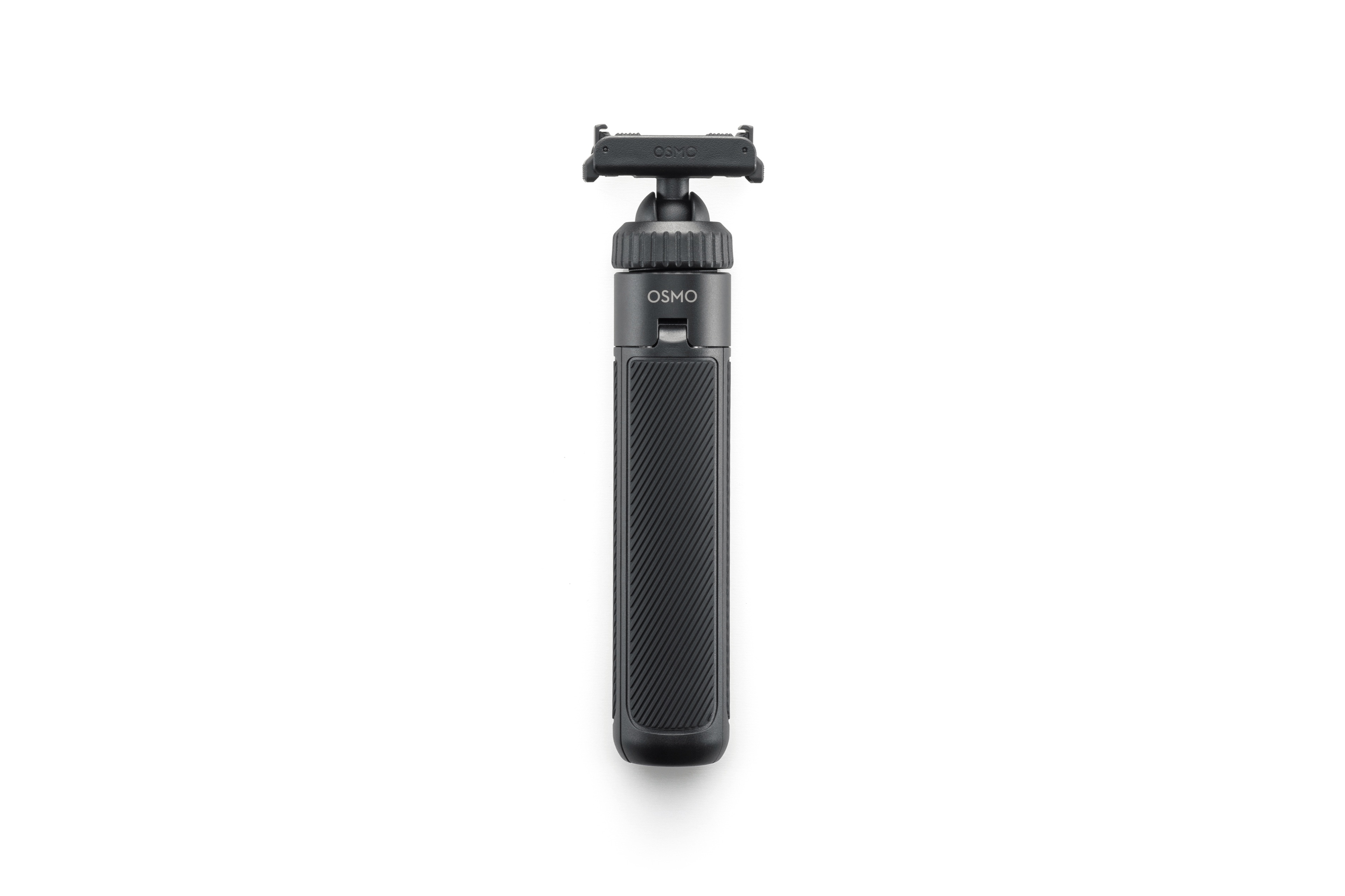 DJI Osmo Action Dual-Direction Mini Extension Rod