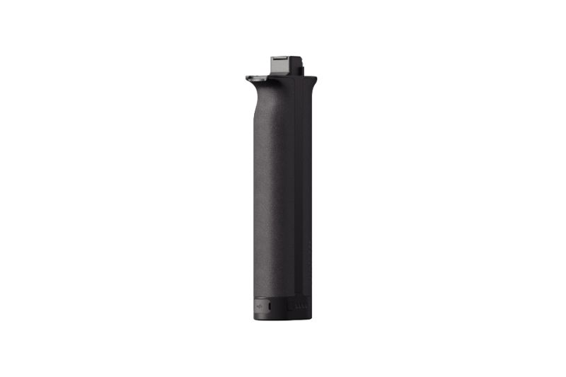 DJI RS BG70 High-Capacity Battery Grip - Image 1