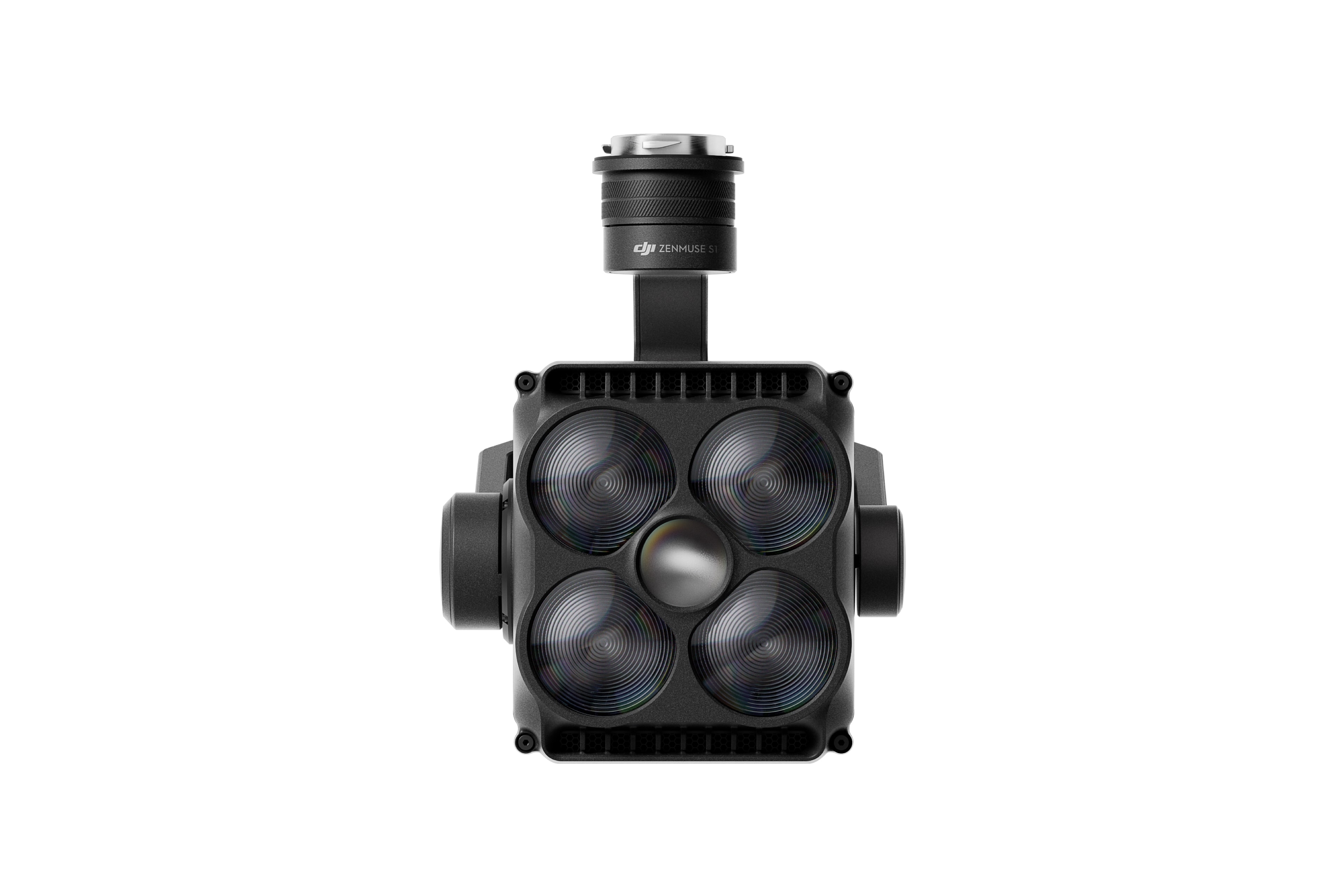 DJI Zenmuse S1 - Image 2