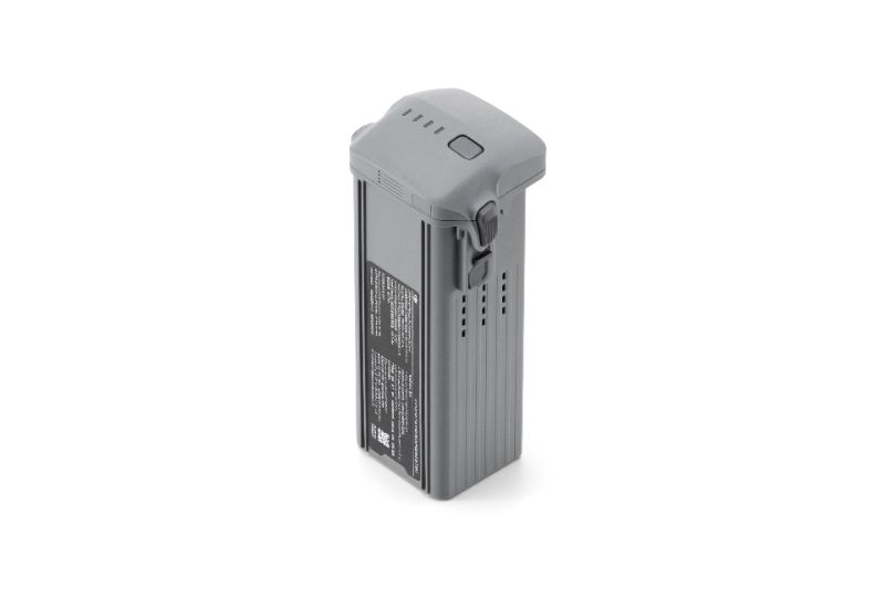 DJI Air 3 Intelligent Flight Battery - Image 1
