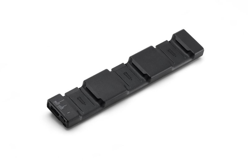 DJI Matrice 4 Series Charging Hub - Image 1