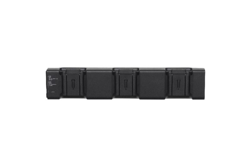DJI Matrice 4 Series Charging Hub - Image 2