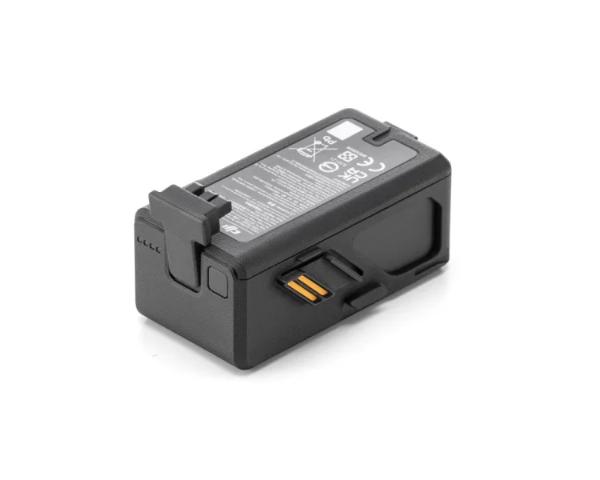 DJI Avata Intelligent Flight Battery - Image 2