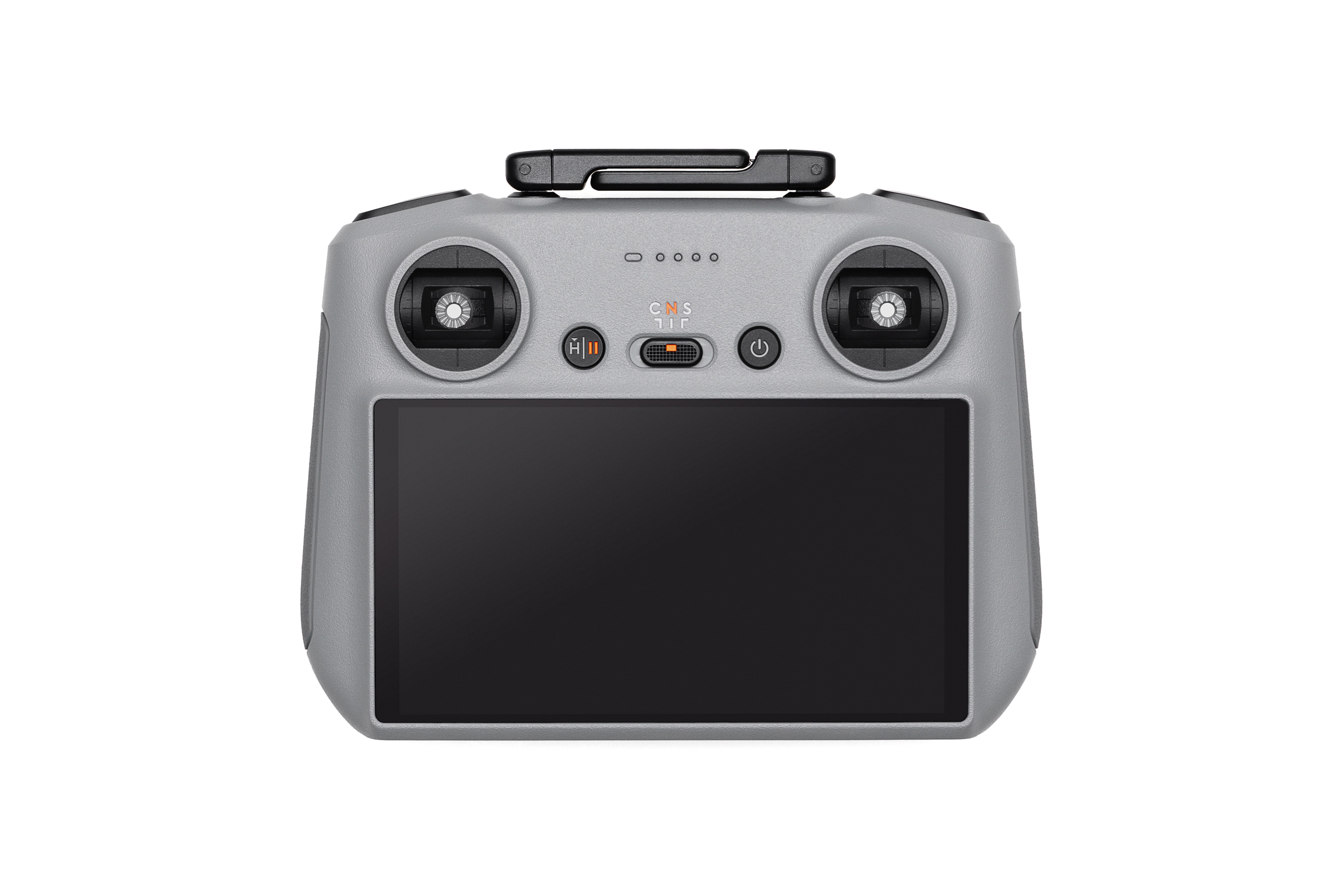 DJI RC 2 (Remote Controller) - Image 2