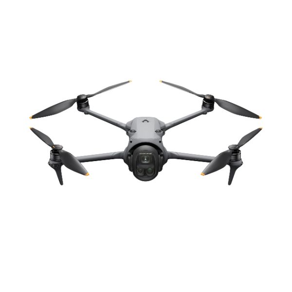 DJI Mavic 4 Pro (DJI RC 2) - Image 1