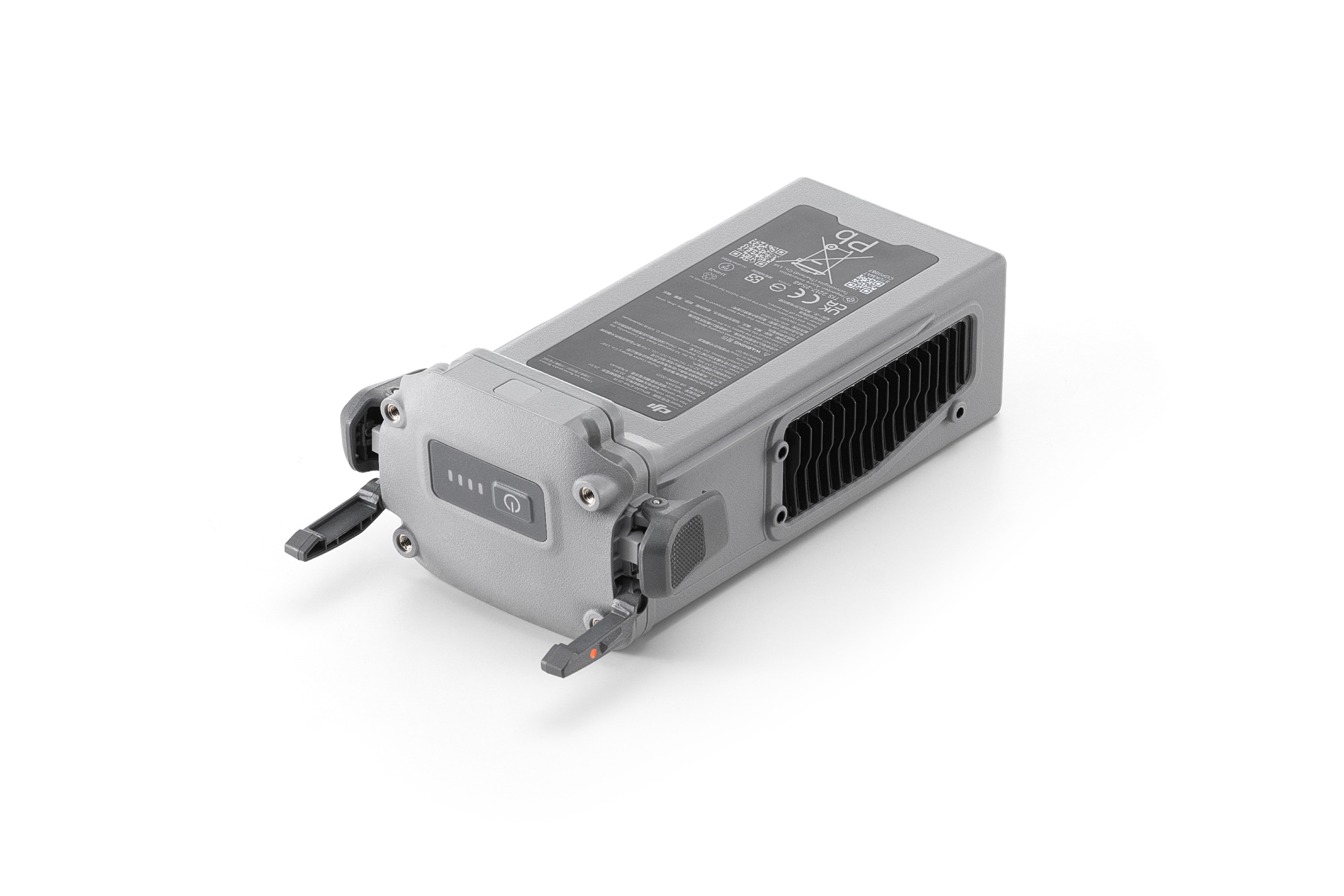 DJI Matrice 4D Series Battery - Image 2