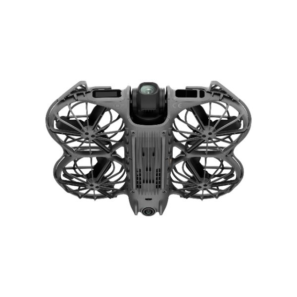 DJI Neo 2 Fly More Combo - Image 3
