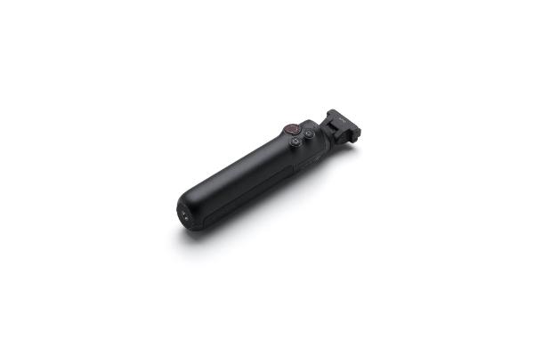 DJI Osmo 360 Battery Extension Rod - Image 2