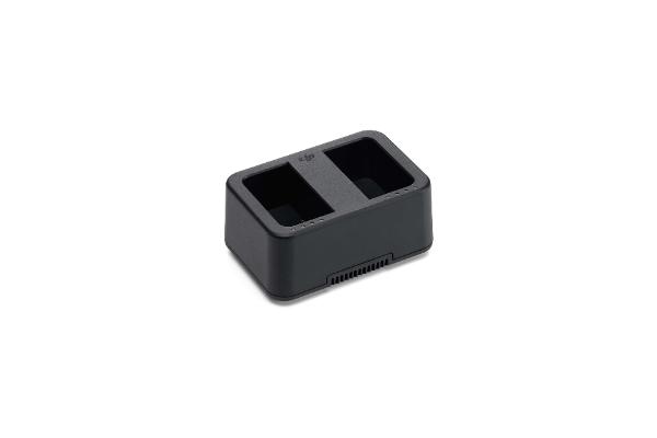 DJI WB37 Battery Charging Hub - Image 2