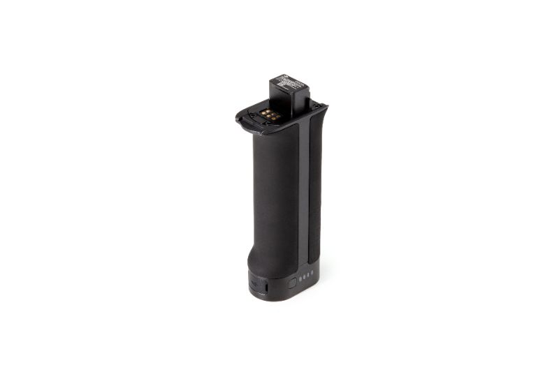 DJI RS BG30 Battery Grip - Image 1