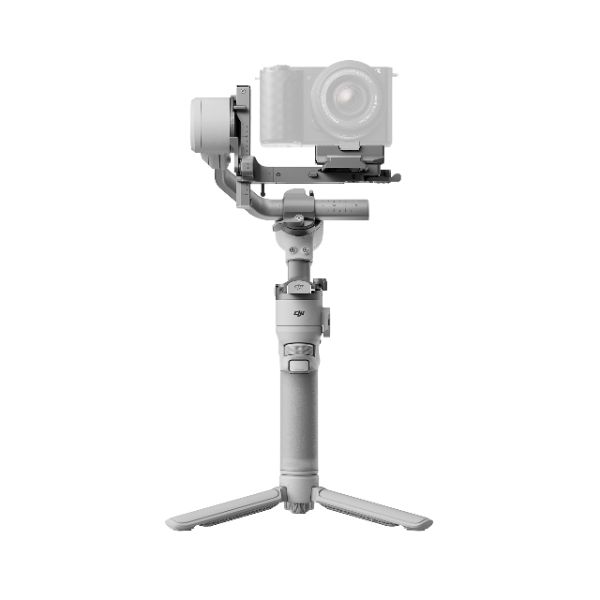 DJI RS 4 Mini - Image 2