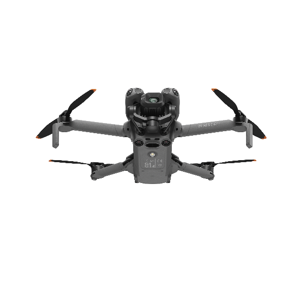 DJI Mini 5 Pro Fly More Combo DJI RC2 - Image 2