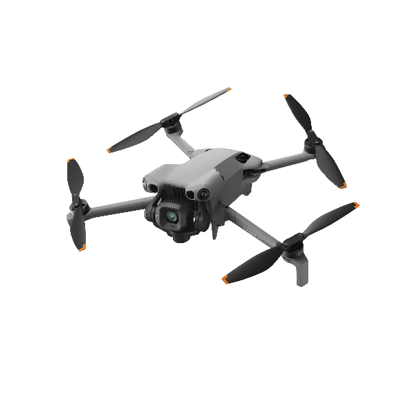 DJI Mini 5 Pro Fly More Combo DJI RC2 - Image 3