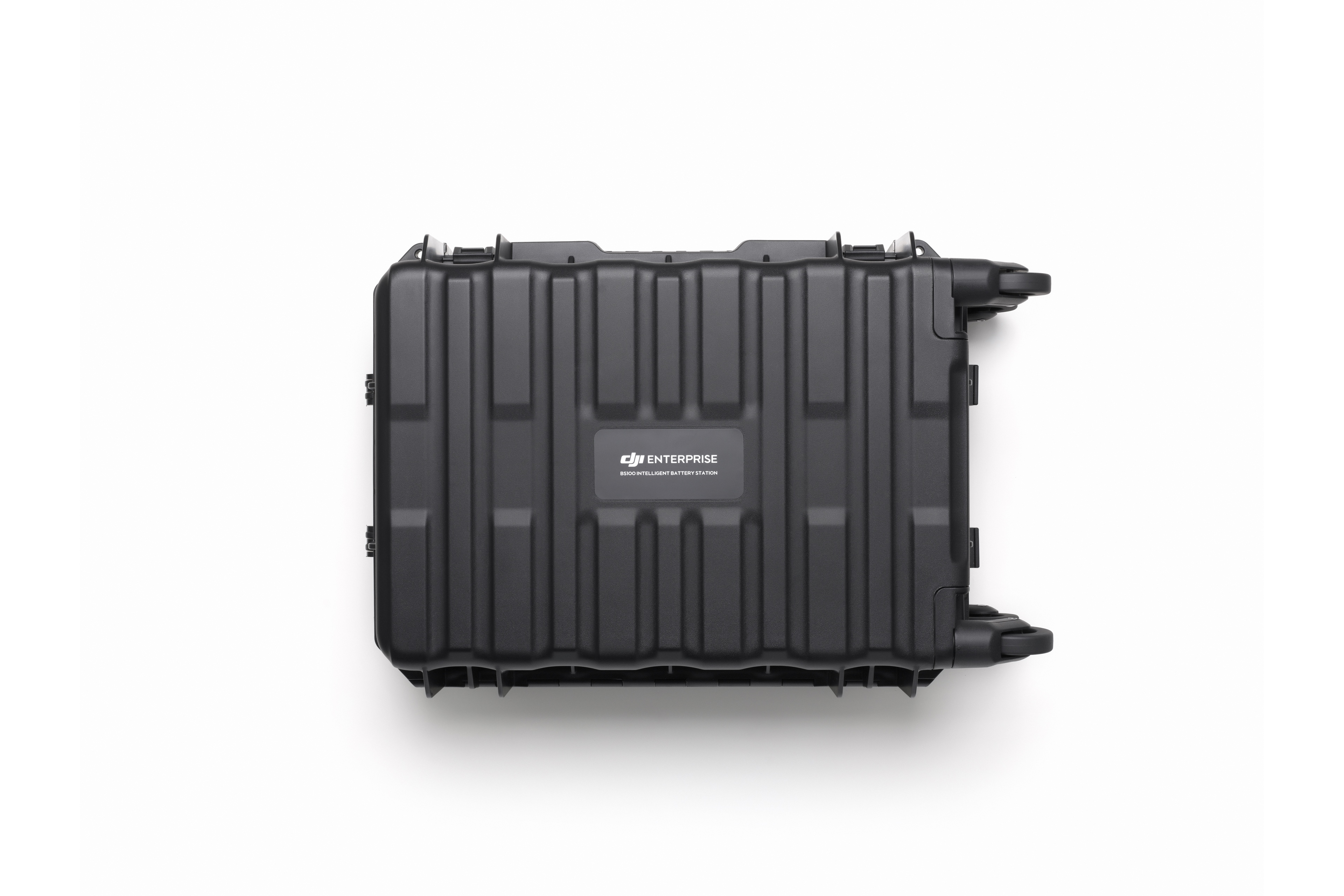 DJI BS100 Intelligent Battery Station - Image 3