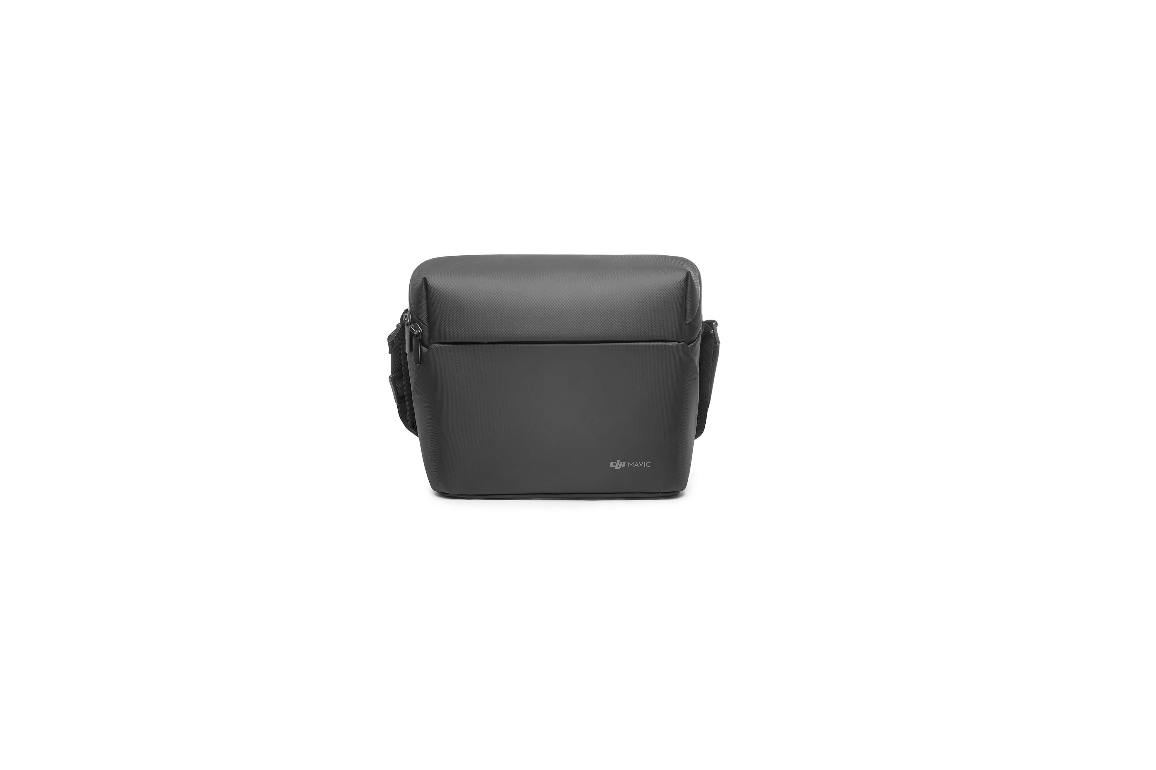 DJI Mini 4 Pro Shoulder Bag
